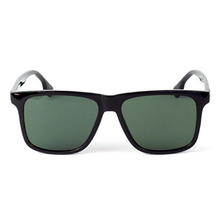 B5032-C6 Güneş Gözlüğü