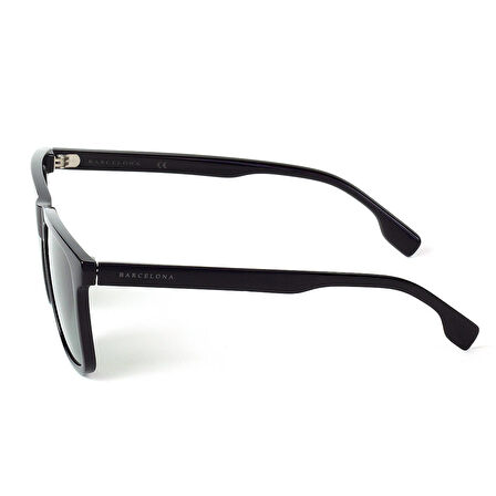 B5032-C6 Güneş Gözlüğü