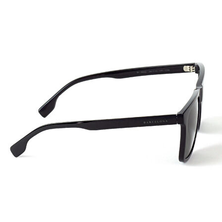 B5032-C6 Güneş Gözlüğü