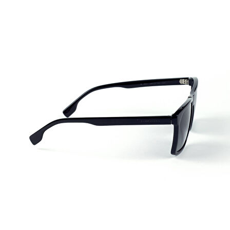 B5034-C06 Güneş Gözlüğü