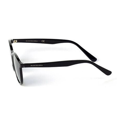 B5019-C06 Güneş Gözlüğü