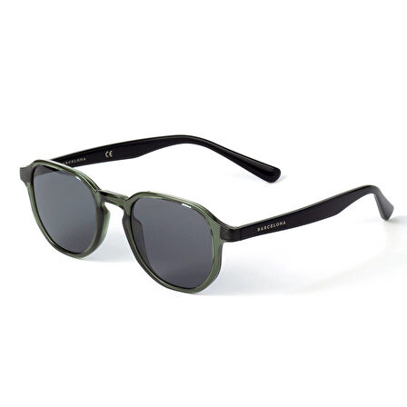 B5025-C06 Güneş Gözlüğü