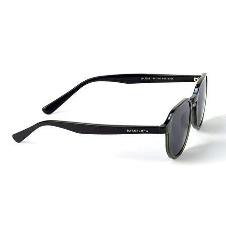 B5025-C06 Güneş Gözlüğü