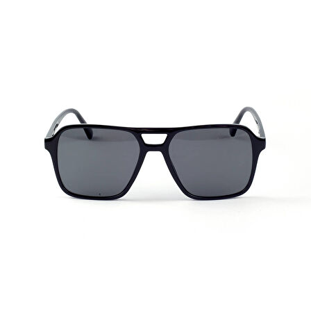 B5027-C06 Güneş Gözlüğü