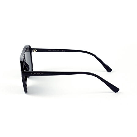 B5027-C06 Güneş Gözlüğü