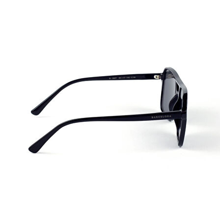 B5027-C06 Güneş Gözlüğü