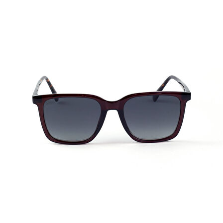 B5031-C04 Güneş Gözlüğü