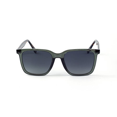 B5031-C3 Güneş Gözlüğü