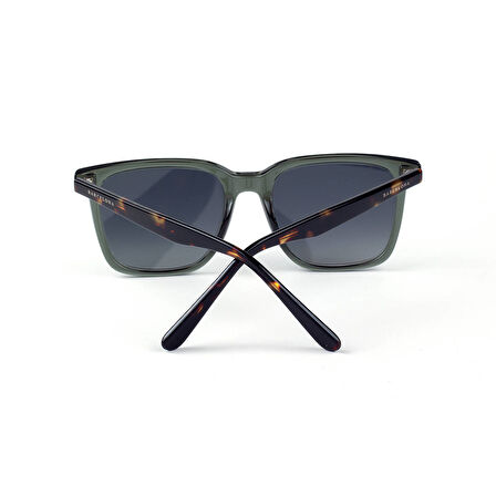 B5031-C3 Güneş Gözlüğü