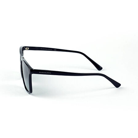 B5032-C9 Güneş Gözlüğü