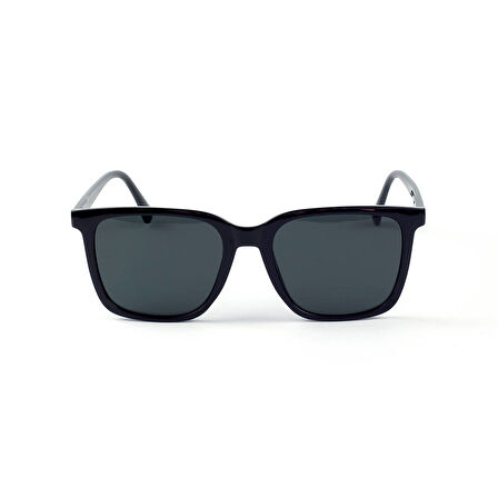 B5031-C9 Güneş Gözlüğü