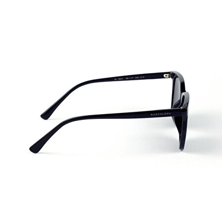 B5031-C9 Güneş Gözlüğü