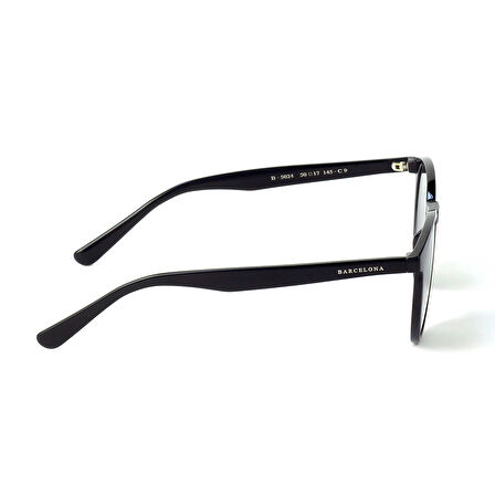 B5024-C9 Güneş Gözlüğü