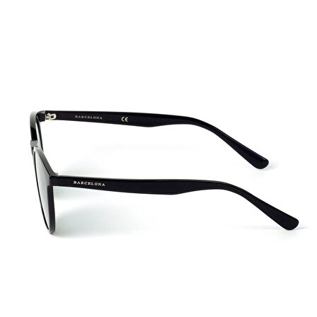 B5024-C9 Güneş Gözlüğü