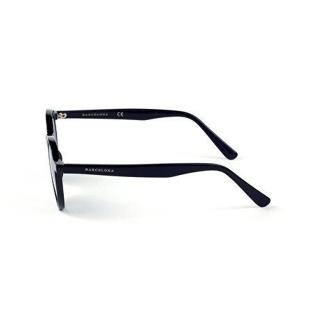 B5022-C06 Güneş Gözlüğü