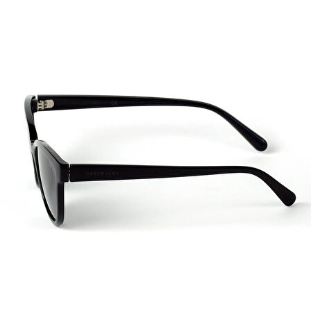 B5044-C6 Güneş Gözlüğü