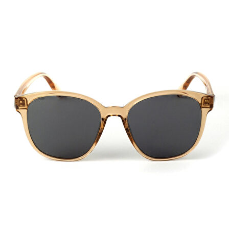 B5040-C1 Güneş Gözlüğü