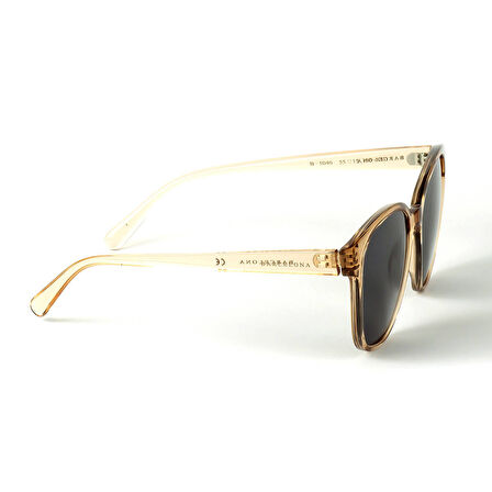 B5040-C1 Güneş Gözlüğü