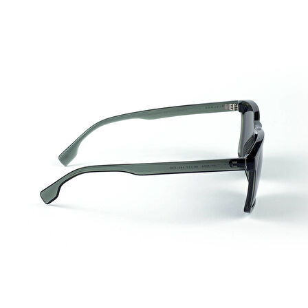 B5034-C05 Güneş Gözlüğü