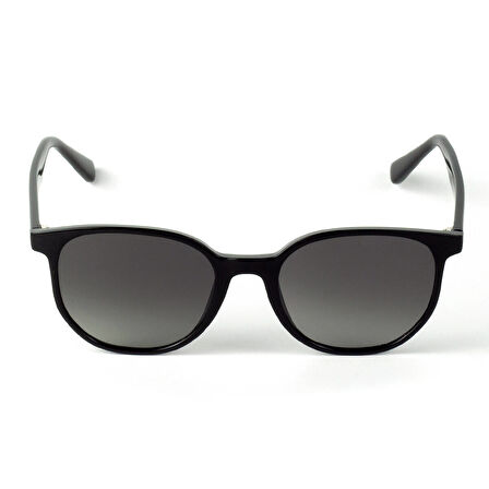 B5047-C9 Güneş Gözlüğü