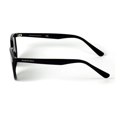 B5047-C9 Güneş Gözlüğü