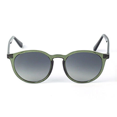 B5019-C03 Güneş Gözlüğü