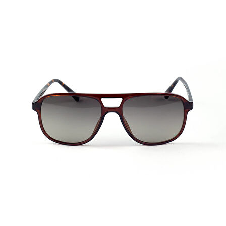 B5029-C4 Güneş Gözlüğü