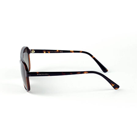 B5029-C4 Güneş Gözlüğü