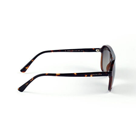 B5029-C4 Güneş Gözlüğü