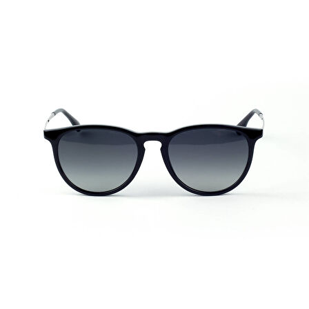 B5125-C01 Güneş Gözlüğü