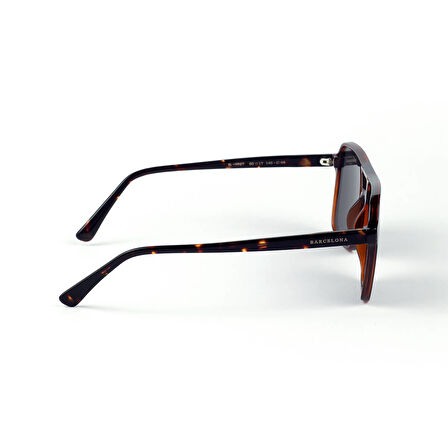 B5027-C04 Güneş Gözlüğü