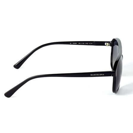 B5029-C9 Güneş Gözlüğü