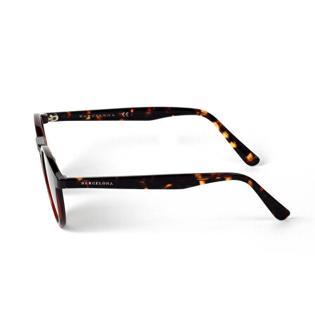 B5021-C04 Güneş Gözlüğü