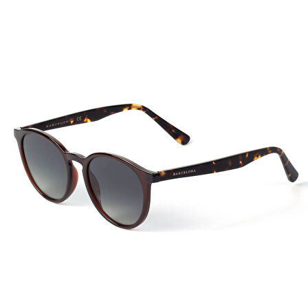 B5019-C04 Güneş Gözlüğü