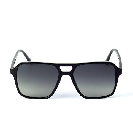 B5027-C9 Güneş Gözlüğü