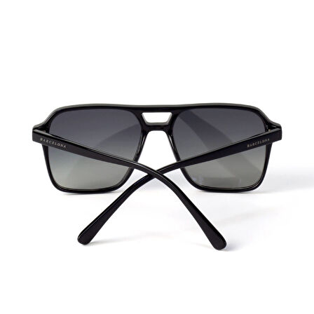 B5027-C9 Güneş Gözlüğü