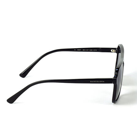 B5027-C9 Güneş Gözlüğü