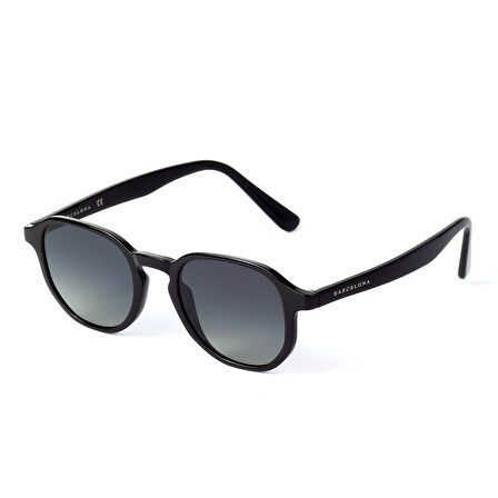 B5025-C9 Güneş Gözlüğü