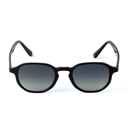 B5025-C9 Güneş Gözlüğü