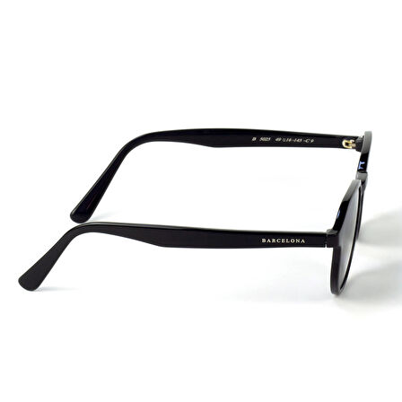 B5025-C9 Güneş Gözlüğü