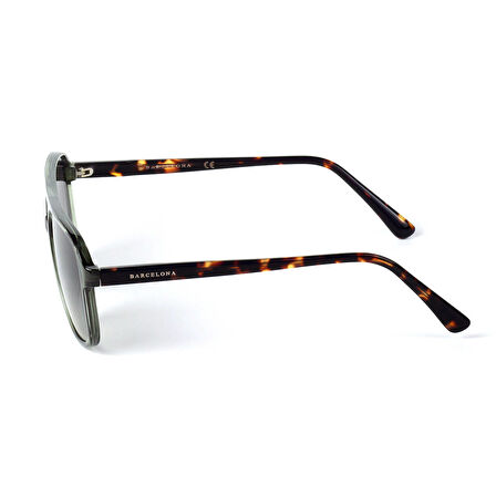 B5029-C3 Güneş Gözlüğü