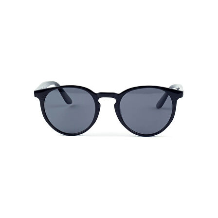 GNC5024-C06 Güneş Gözlüğü