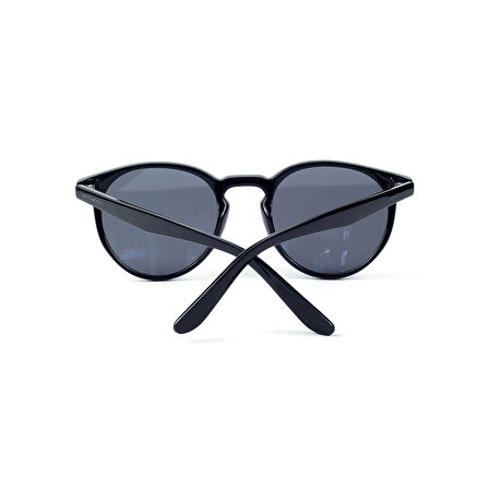 GNC5024-C06 Güneş Gözlüğü