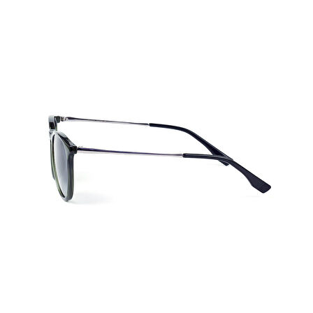 GNC5125-C03 Güneş Gözlüğü