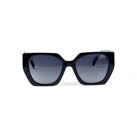 B5036-C06A Güneş Gözlüğü