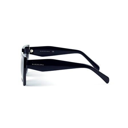 B5036-C06A Güneş Gözlüğü