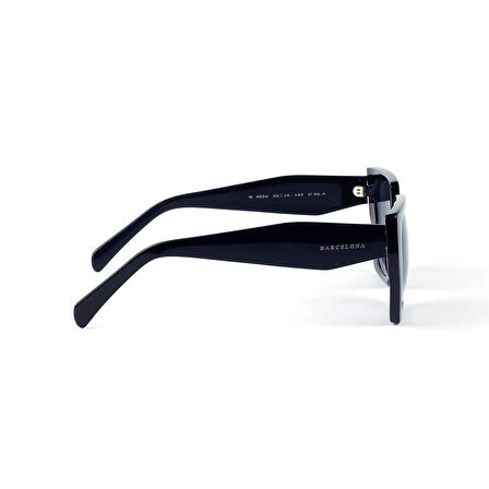 B5036-C06A Güneş Gözlüğü