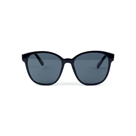 GNC5040-C06 Güneş Gözlüğü