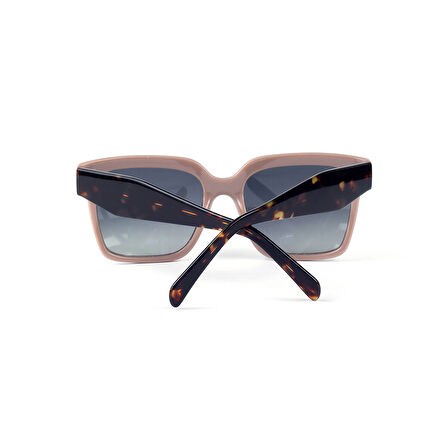 B5039-C10AL Güneş Gözlüğü