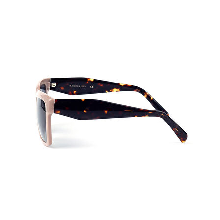 B5039-C10AL Güneş Gözlüğü